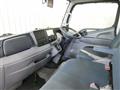 2015 Mitsubishi Fuso Canter