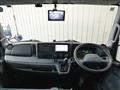 2015 Mitsubishi Fuso Canter