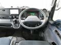 2015 Mitsubishi Fuso Canter