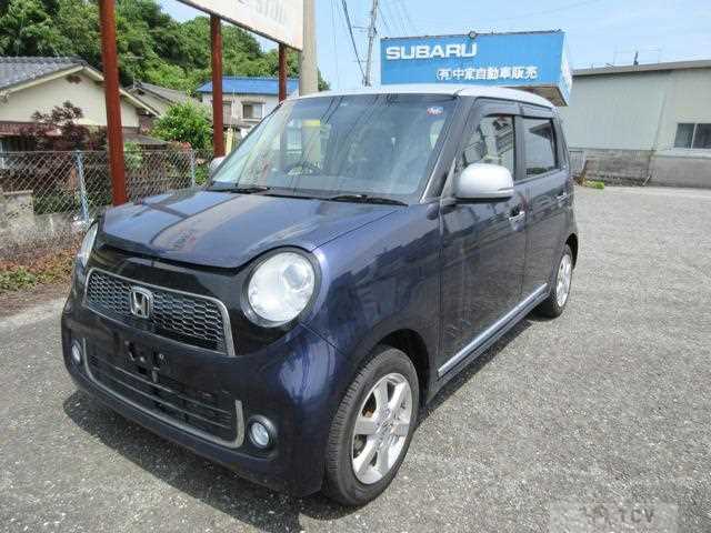 2014 Honda Honda Others