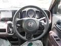 2014 Honda Honda Others