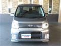 2009 Daihatsu Move