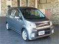 2009 Daihatsu Move