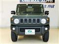 2021 Suzuki Jimny