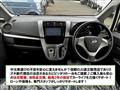 2014 Daihatsu Move