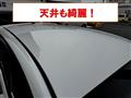 2014 Daihatsu Move