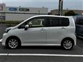 2014 Daihatsu Move