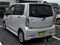 2014 Daihatsu Move