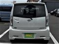2014 Daihatsu Move