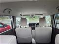 2014 Suzuki MR Wagon