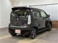 2016 Suzuki Wagon R
