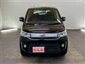 2016 Suzuki Wagon R