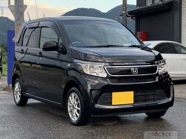 2015 Honda Honda Others