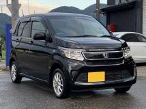 2015 Honda Honda Others