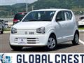2020 Suzuki Alto