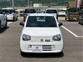2020 Suzuki Alto