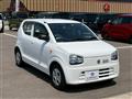 2020 Suzuki Alto