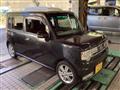 2012 Daihatsu Move Conte