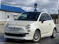 2009 Fiat 500