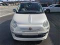 2009 Fiat 500