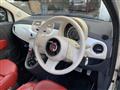 2009 Fiat 500