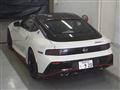 2025 Nissan Fairlady Z