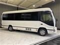 2018 Toyota Coaster