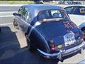 2001 Mitsuoka Viewt