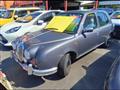 2001 Mitsuoka Viewt