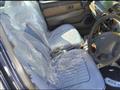 2001 Mitsuoka Viewt