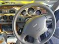 2001 Mitsuoka Viewt