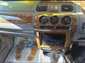2001 Mitsuoka Viewt