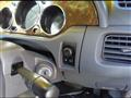 2001 Mitsuoka Viewt