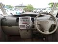 2008 Daihatsu Tanto