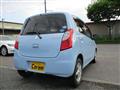 2010 Suzuki Alto