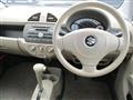2010 Suzuki Alto