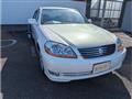 2004 Toyota Mark II