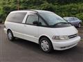 1999 Toyota Estima