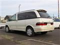 1999 Toyota Estima