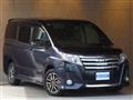 2014 Toyota Noah
