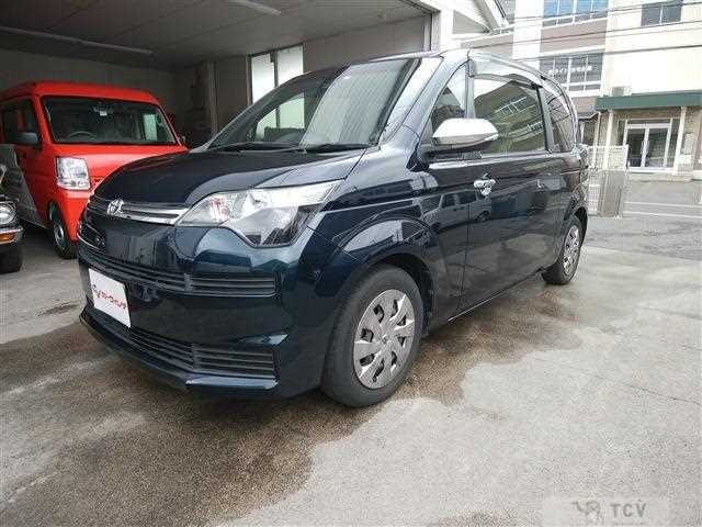 2017 Toyota Toyota Others