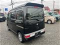 2013 Daihatsu Atrai Wagon