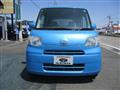 2008 Daihatsu Tanto