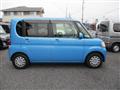 2008 Daihatsu Tanto