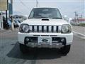 2010 Suzuki Jimny