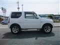 2010 Suzuki Jimny