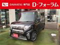 2019 Daihatsu Tanto