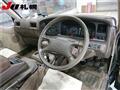 1995 Nissan Nissan Others