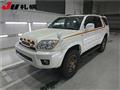 2007 Toyota Hilux Surf