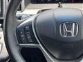 2014 Honda Honda Others